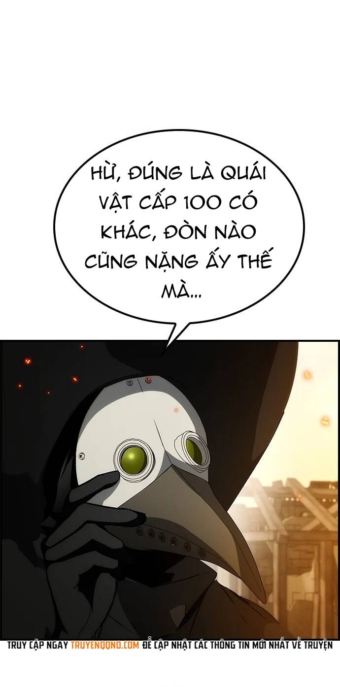Kẻ Luôn Kết Thúc Bằng Bad Ending Chapter 54 - 5