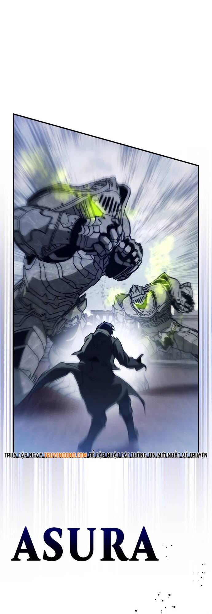 Kẻ Luôn Kết Thúc Bằng Bad Ending Chapter 54 - 13