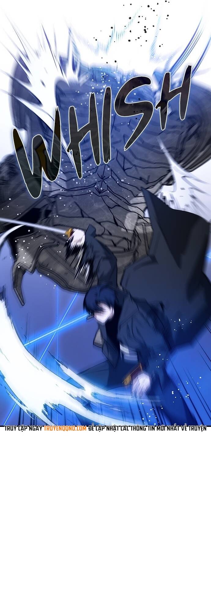 Kẻ Luôn Kết Thúc Bằng Bad Ending Chapter 54 - 14