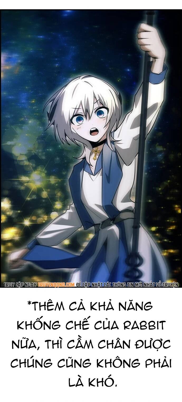 Kẻ Luôn Kết Thúc Bằng Bad Ending Chapter 54 - 16