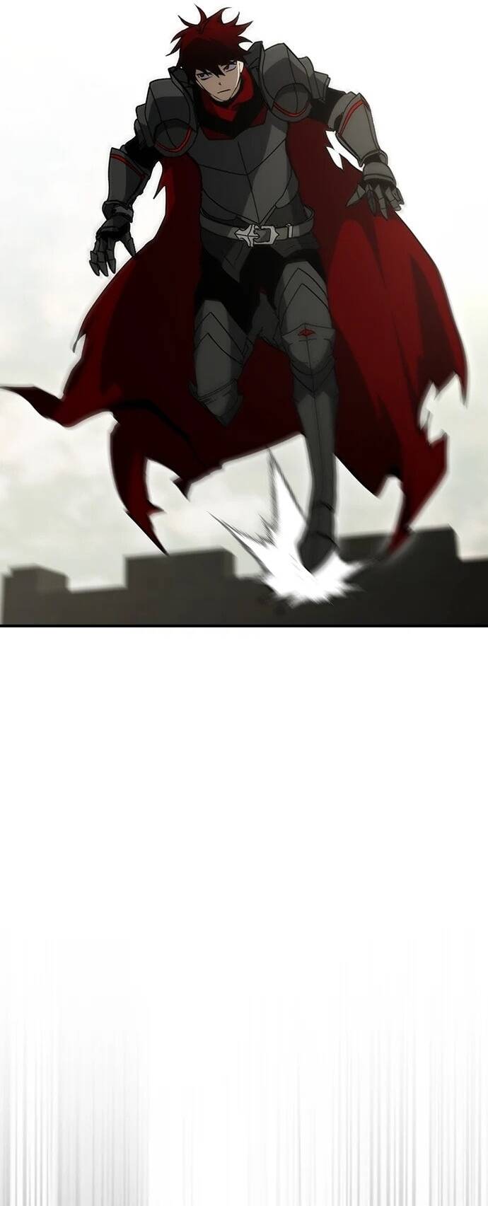 Kẻ Luôn Kết Thúc Bằng Bad Ending Chapter 54 - 18