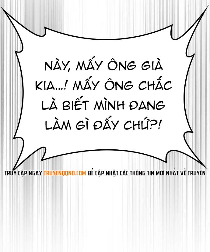 Kẻ Luôn Kết Thúc Bằng Bad Ending Chapter 54 - 19