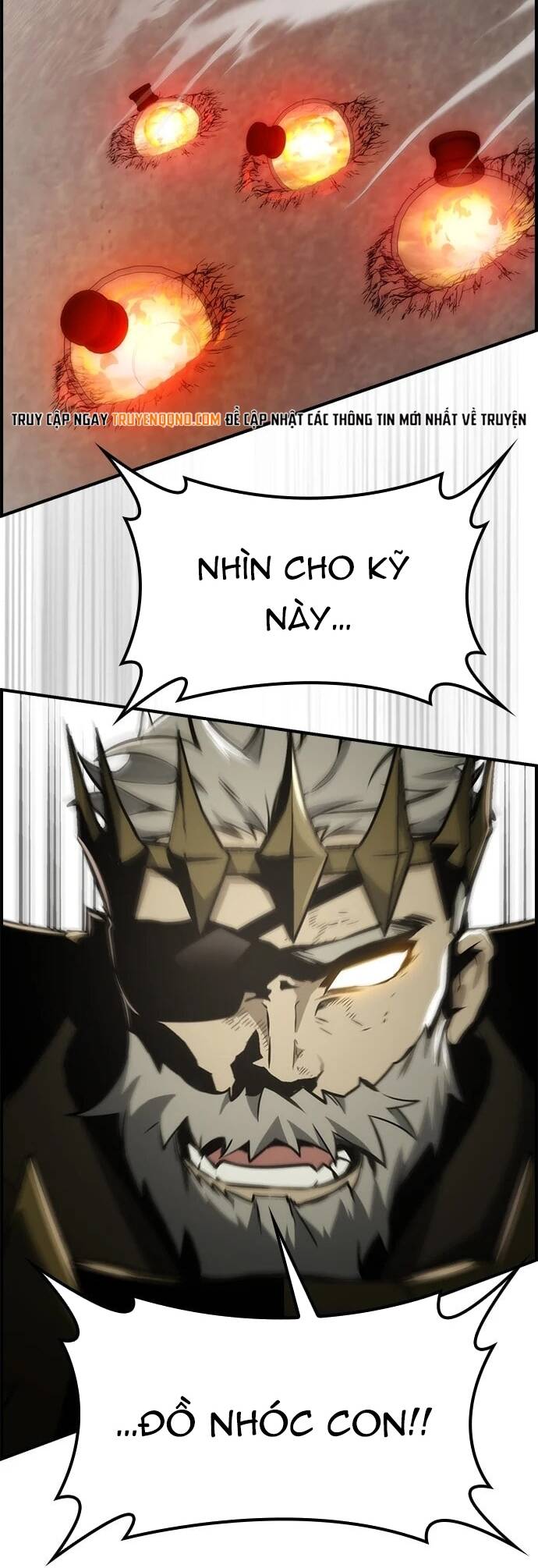 Kẻ Luôn Kết Thúc Bằng Bad Ending Chapter 54 - 26