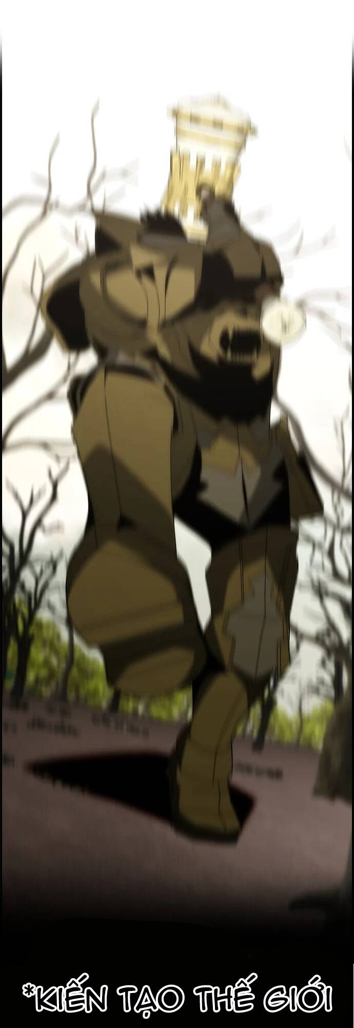 Kẻ Luôn Kết Thúc Bằng Bad Ending Chapter 54 - 27