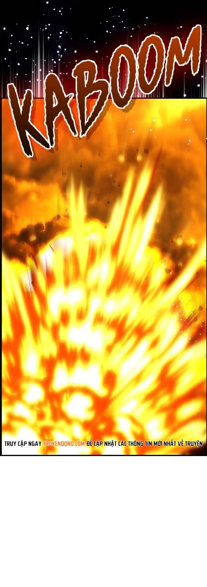 Kẻ Luôn Kết Thúc Bằng Bad Ending Chapter 54 - 30