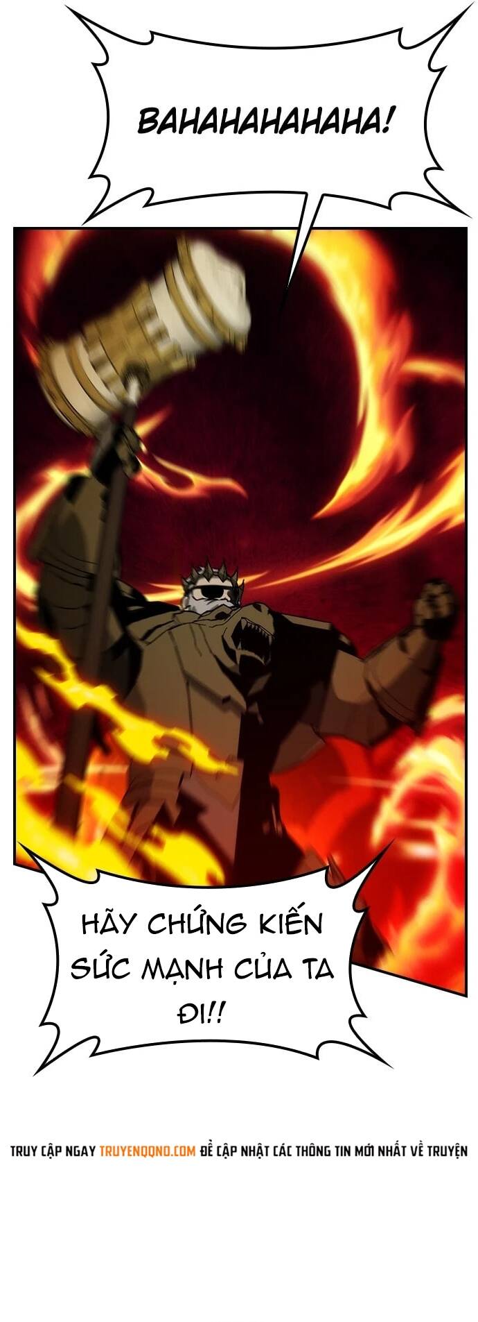 Kẻ Luôn Kết Thúc Bằng Bad Ending Chapter 54 - 31