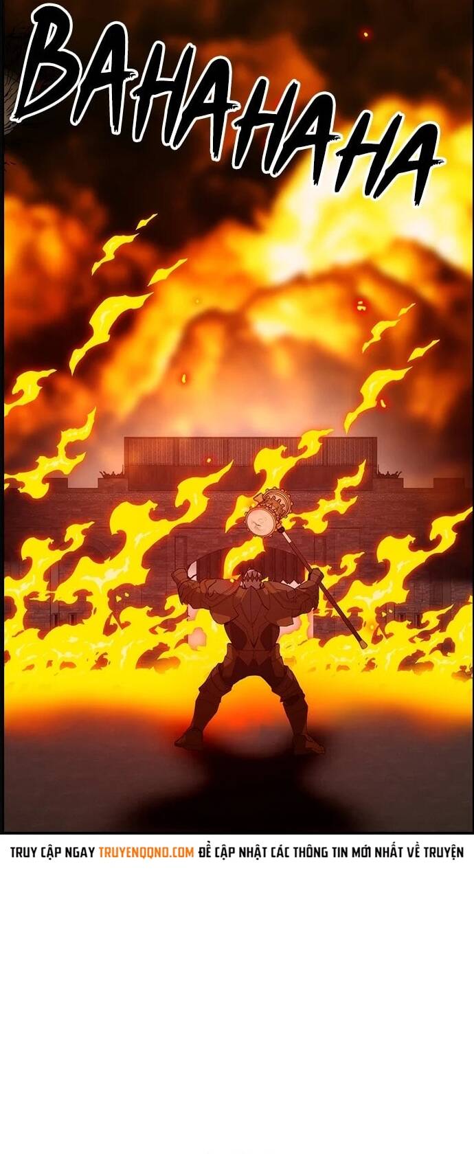 Kẻ Luôn Kết Thúc Bằng Bad Ending Chapter 54 - 33