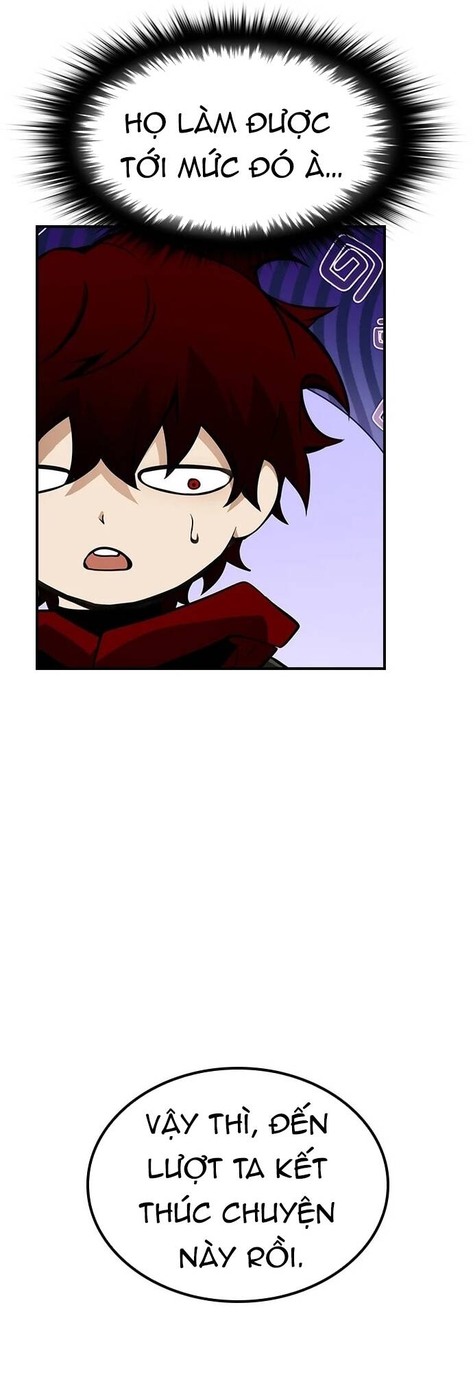 Kẻ Luôn Kết Thúc Bằng Bad Ending Chapter 54 - 34