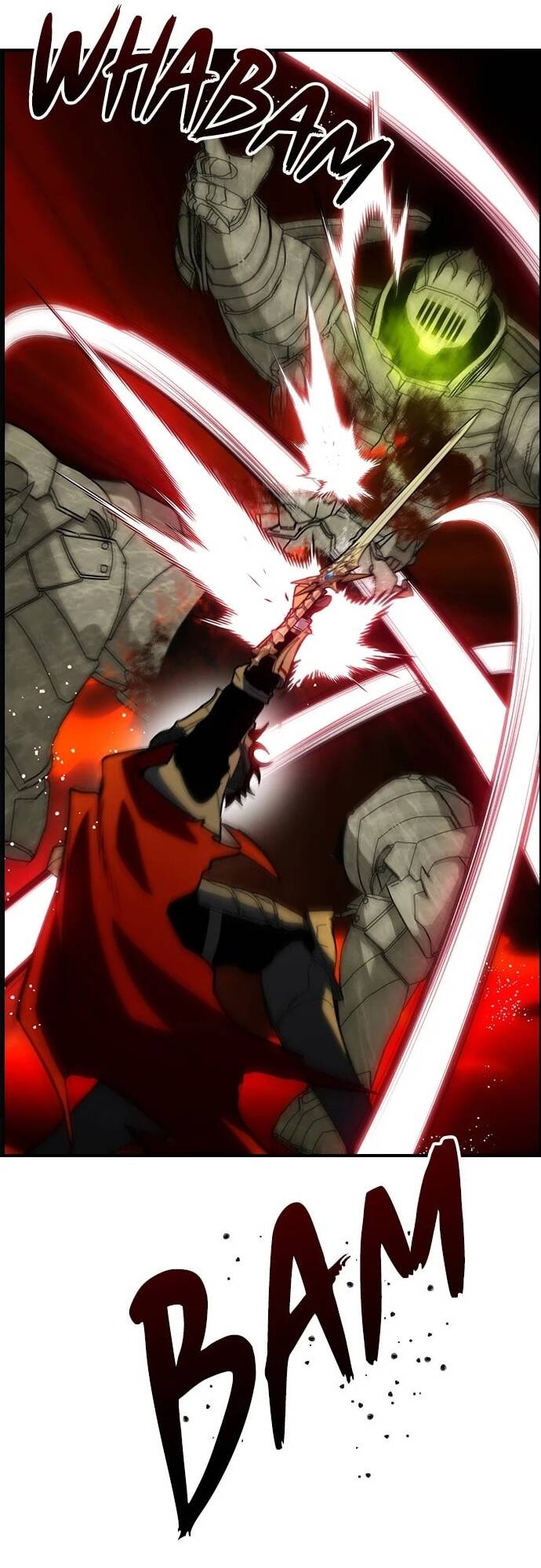 Kẻ Luôn Kết Thúc Bằng Bad Ending Chapter 54 - 37