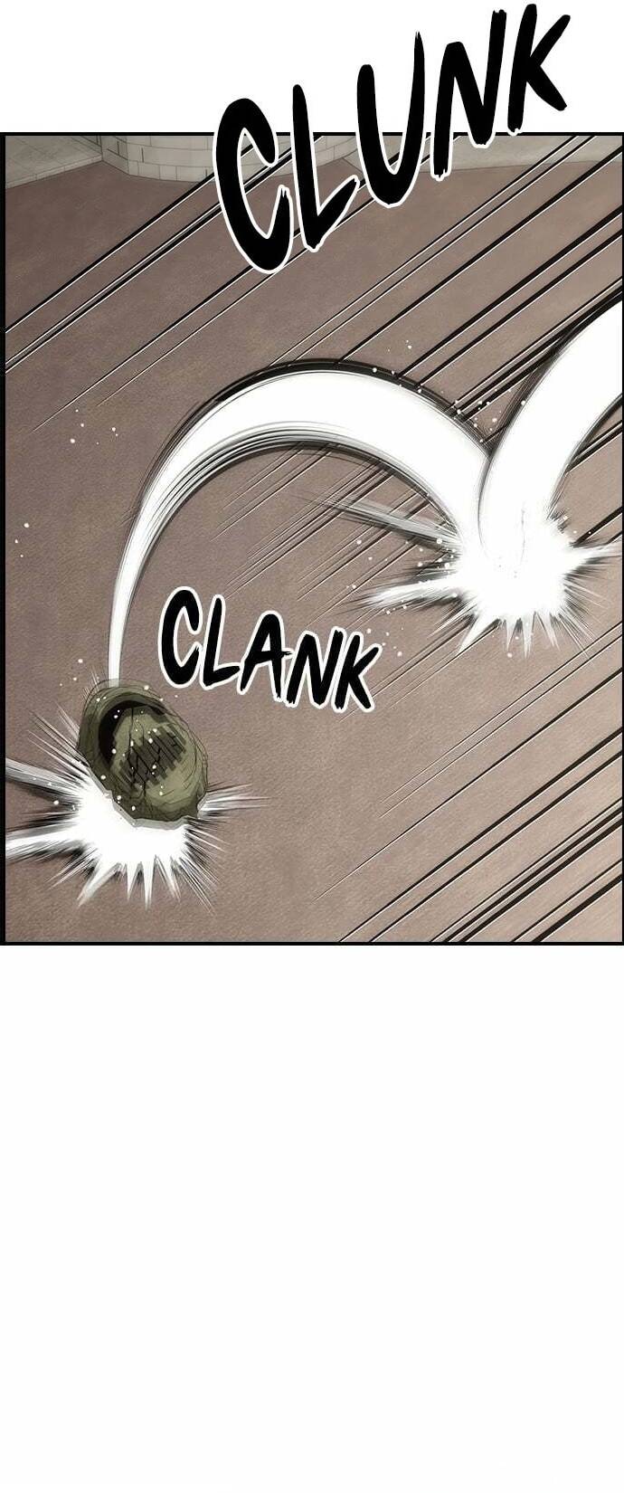 Kẻ Luôn Kết Thúc Bằng Bad Ending Chapter 54 - 39