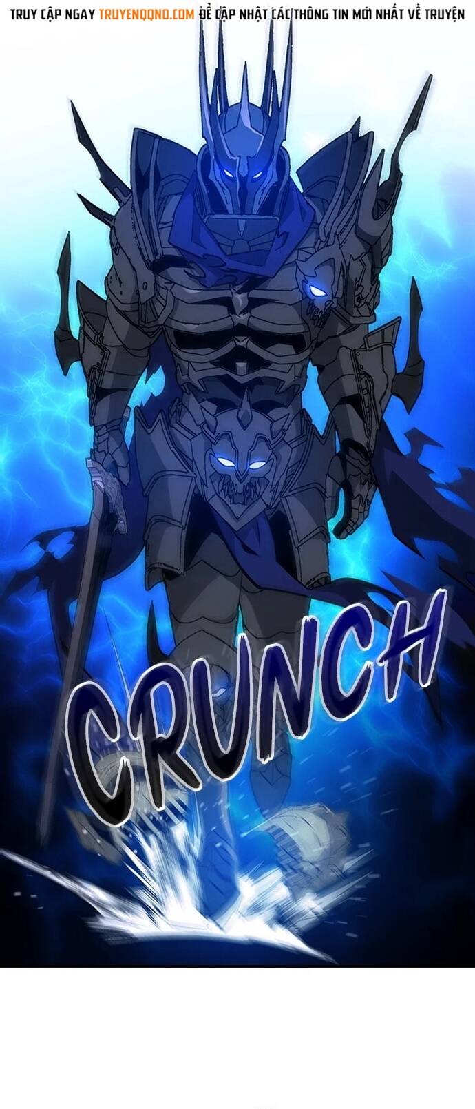 Kẻ Luôn Kết Thúc Bằng Bad Ending Chapter 54 - 40