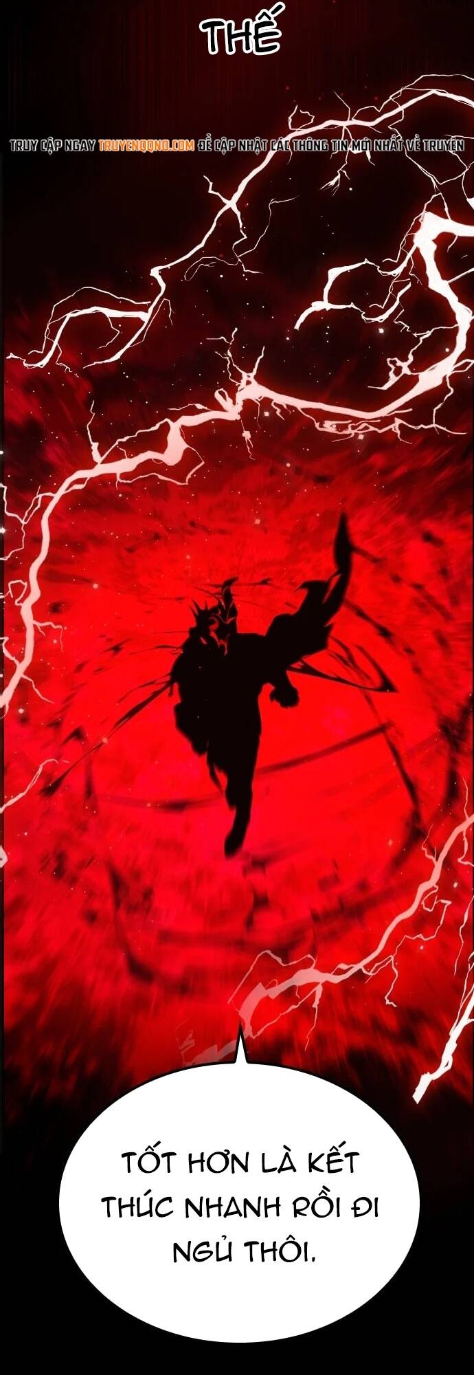Kẻ Luôn Kết Thúc Bằng Bad Ending Chapter 54 - 43