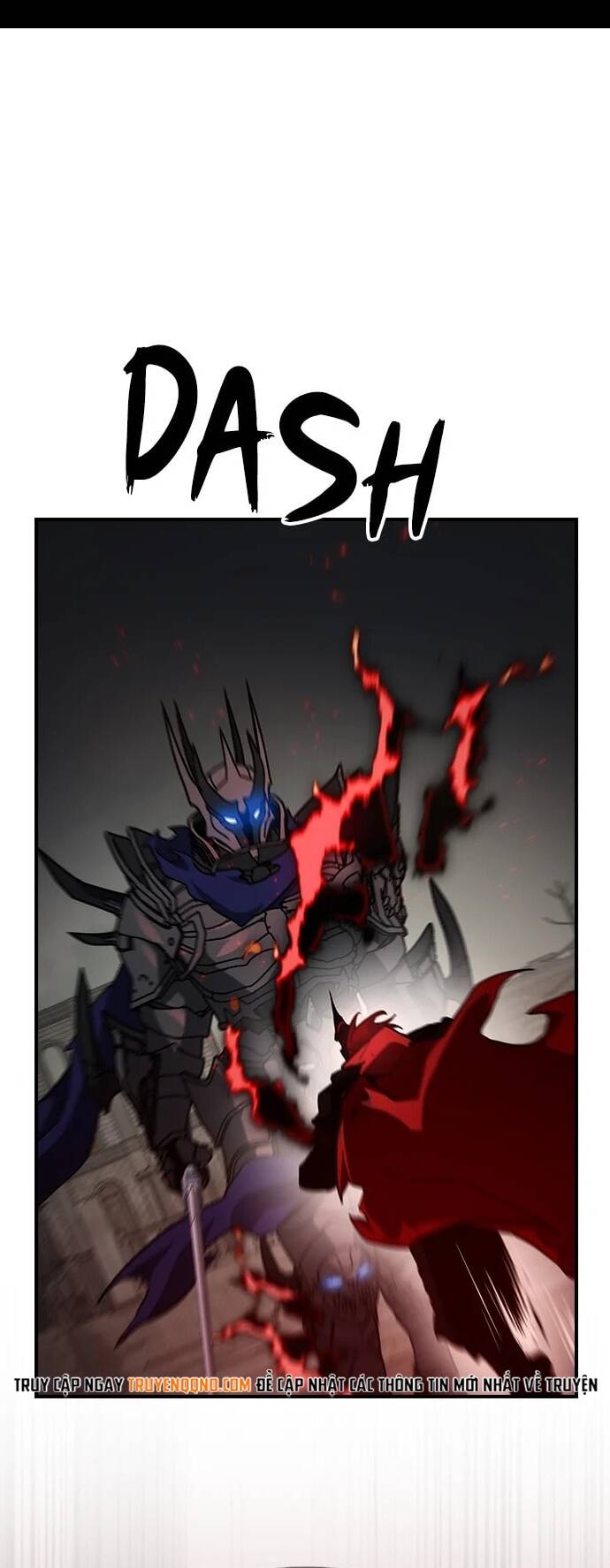 Kẻ Luôn Kết Thúc Bằng Bad Ending Chapter 54 - 44