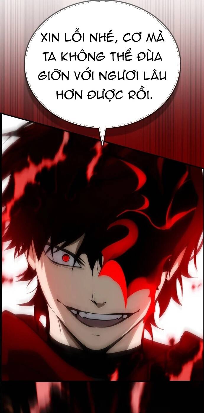 Kẻ Luôn Kết Thúc Bằng Bad Ending Chapter 54 - 45