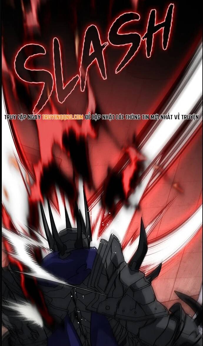 Kẻ Luôn Kết Thúc Bằng Bad Ending Chapter 54 - 46