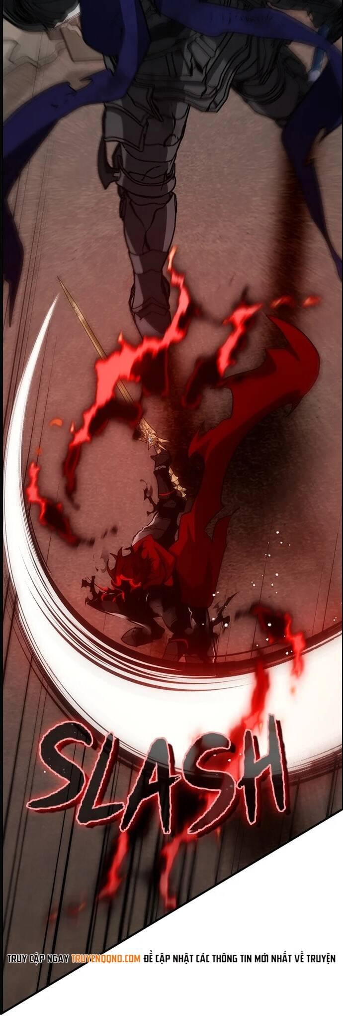 Kẻ Luôn Kết Thúc Bằng Bad Ending Chapter 54 - 47