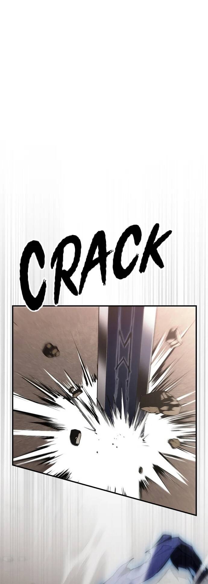 Kẻ Luôn Kết Thúc Bằng Bad Ending Chapter 54 - 48
