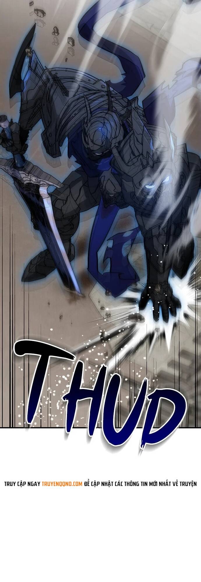 Kẻ Luôn Kết Thúc Bằng Bad Ending Chapter 54 - 49