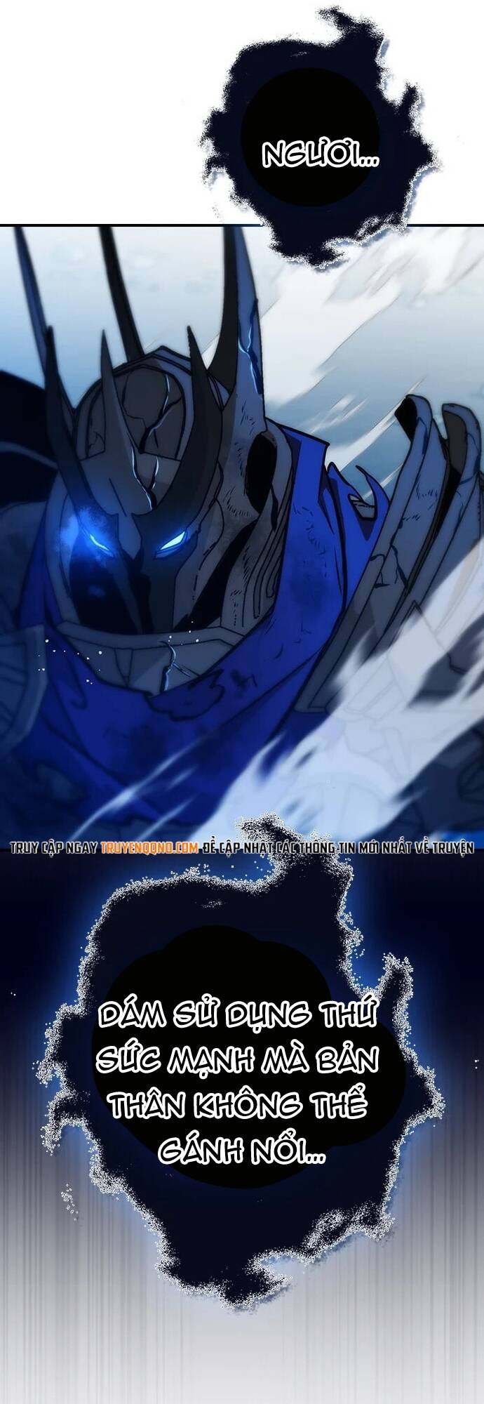 Kẻ Luôn Kết Thúc Bằng Bad Ending Chapter 54 - 51