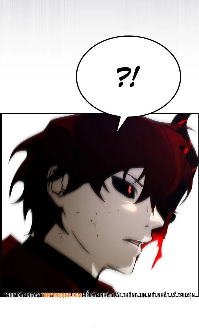 Kẻ Luôn Kết Thúc Bằng Bad Ending Chapter 54 - 52
