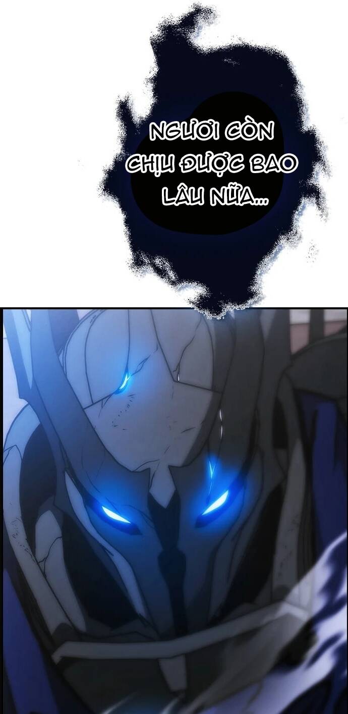 Kẻ Luôn Kết Thúc Bằng Bad Ending Chapter 54 - 53
