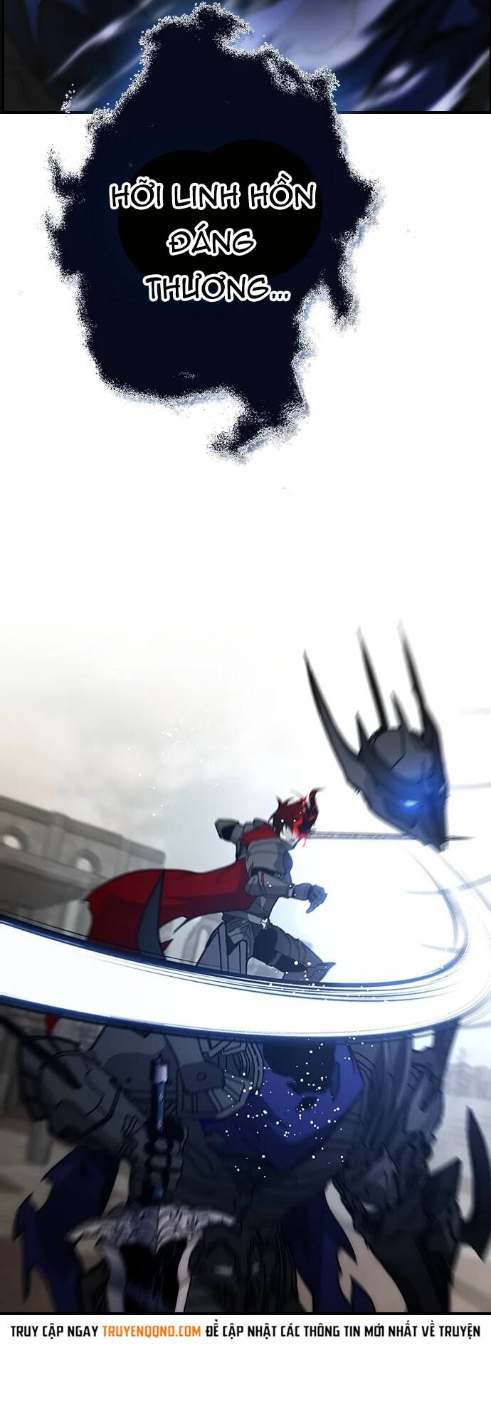 Kẻ Luôn Kết Thúc Bằng Bad Ending Chapter 54 - 54