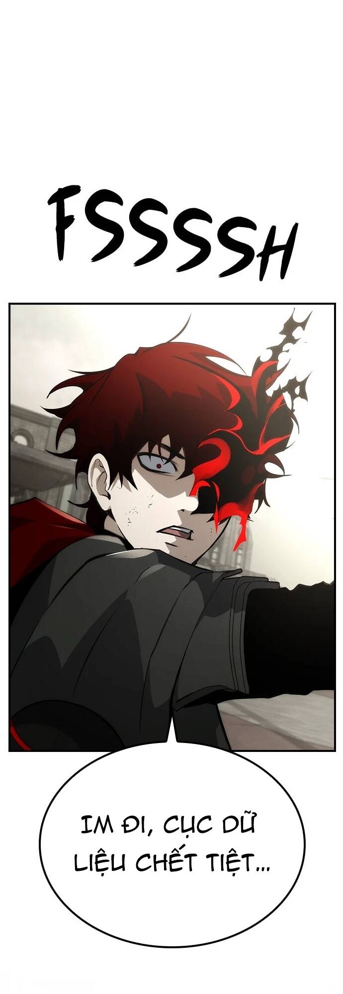 Kẻ Luôn Kết Thúc Bằng Bad Ending Chapter 54 - 55