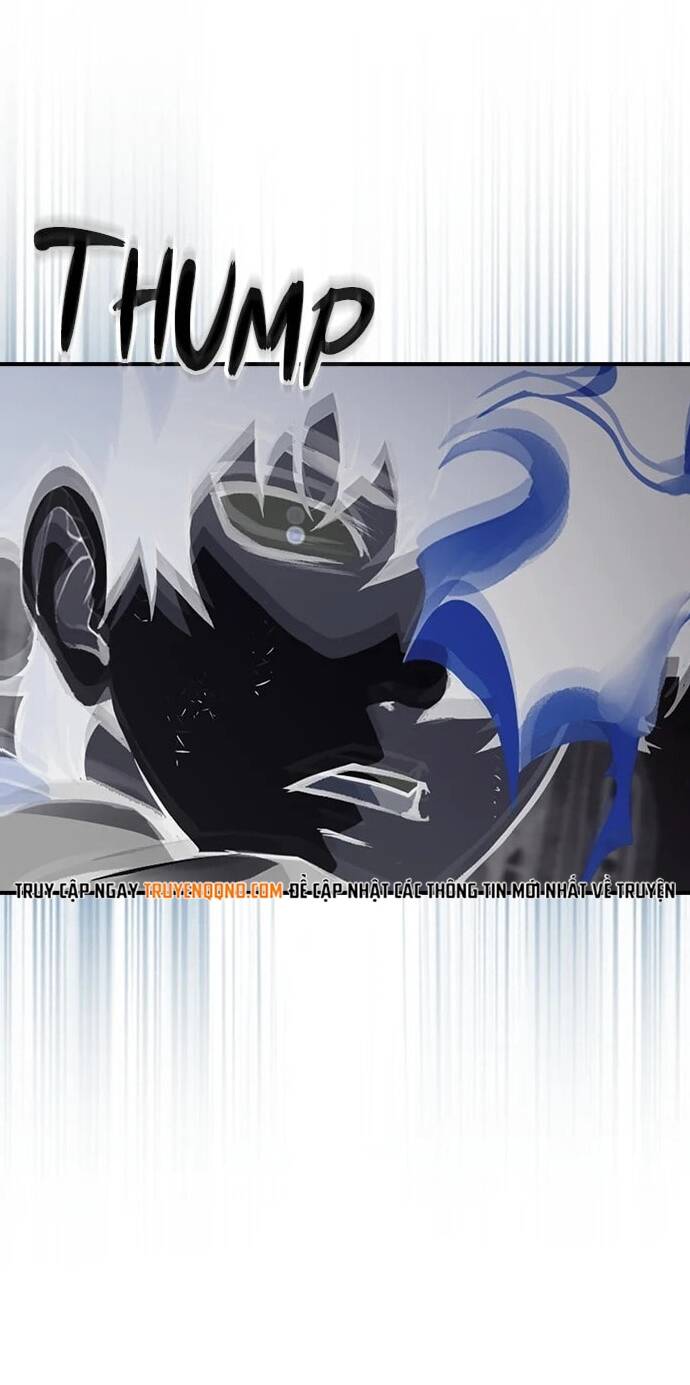 Kẻ Luôn Kết Thúc Bằng Bad Ending Chapter 54 - 56