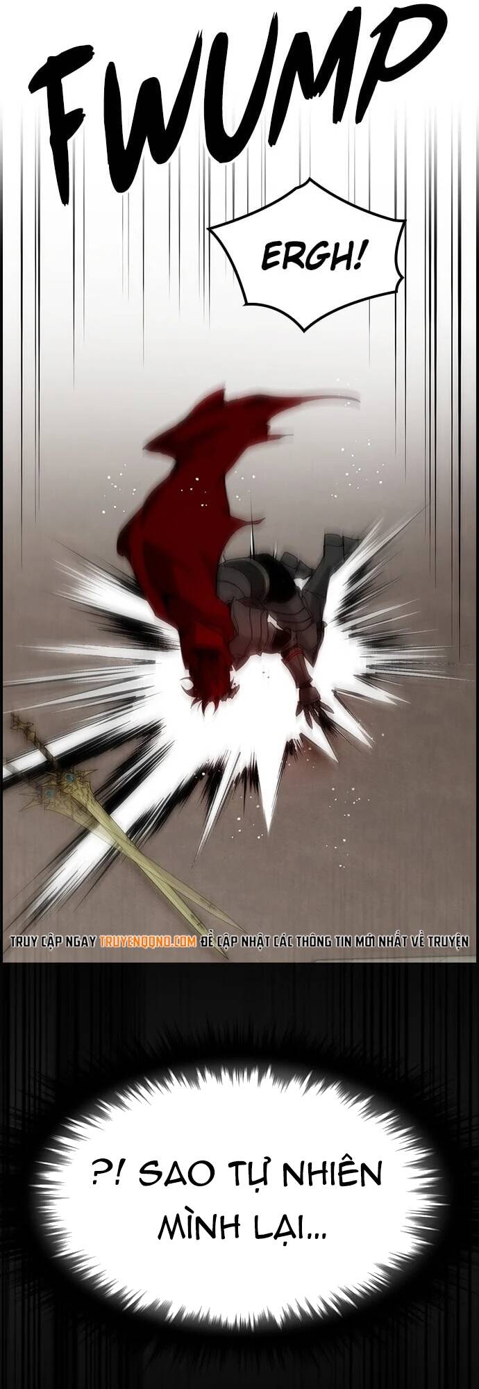 Kẻ Luôn Kết Thúc Bằng Bad Ending Chapter 54 - 57