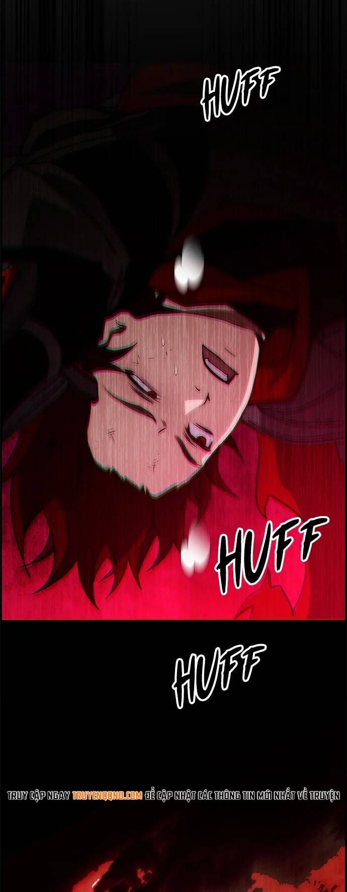Kẻ Luôn Kết Thúc Bằng Bad Ending Chapter 54 - 58