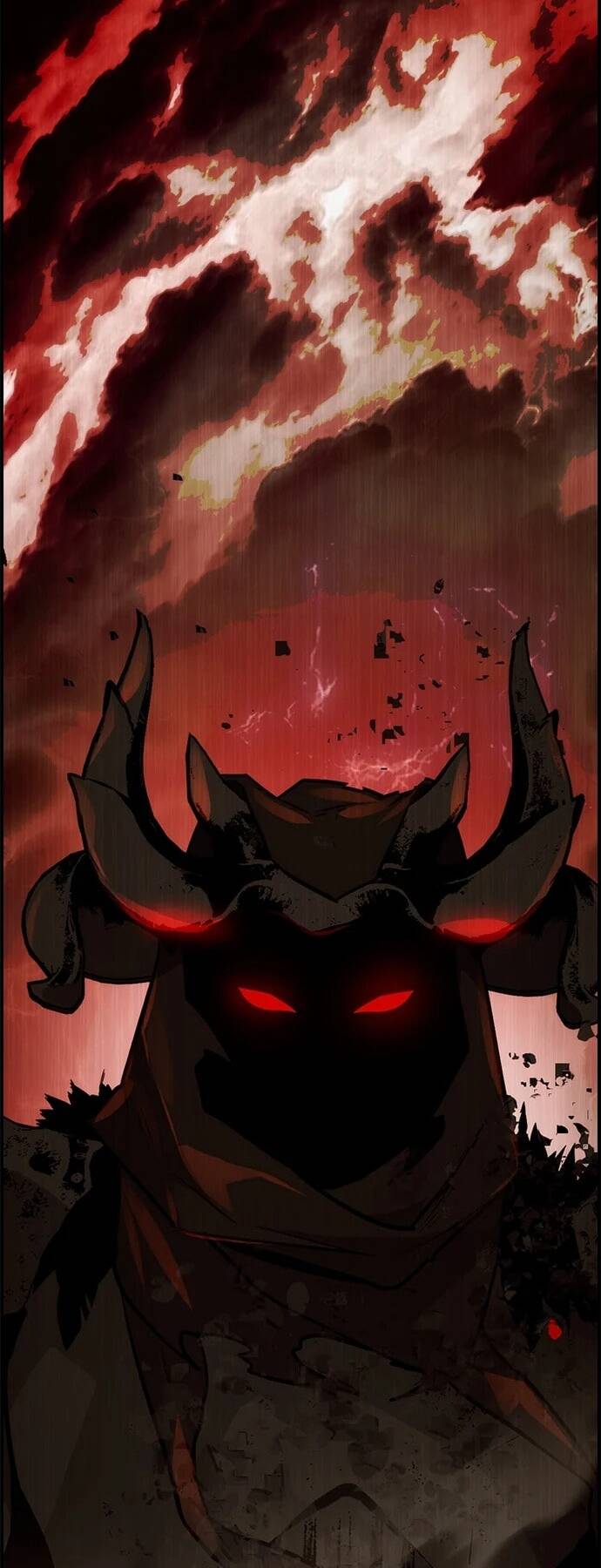 Kẻ Luôn Kết Thúc Bằng Bad Ending Chapter 54 - 59