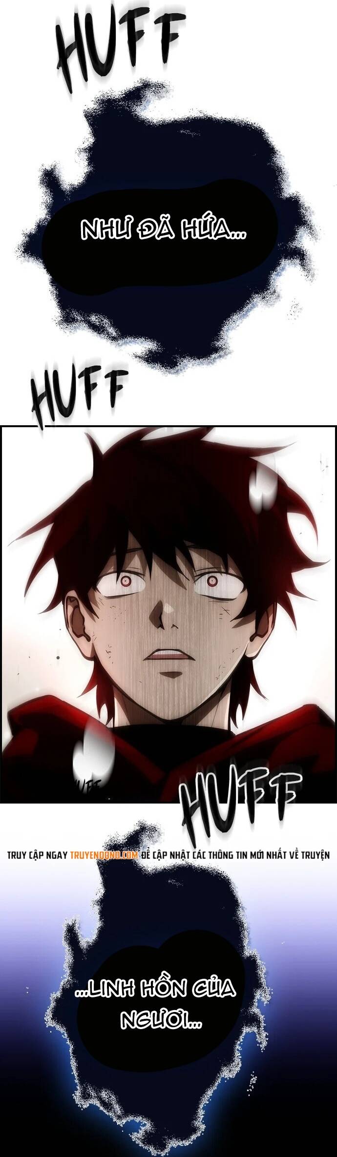 Kẻ Luôn Kết Thúc Bằng Bad Ending Chapter 54 - 61