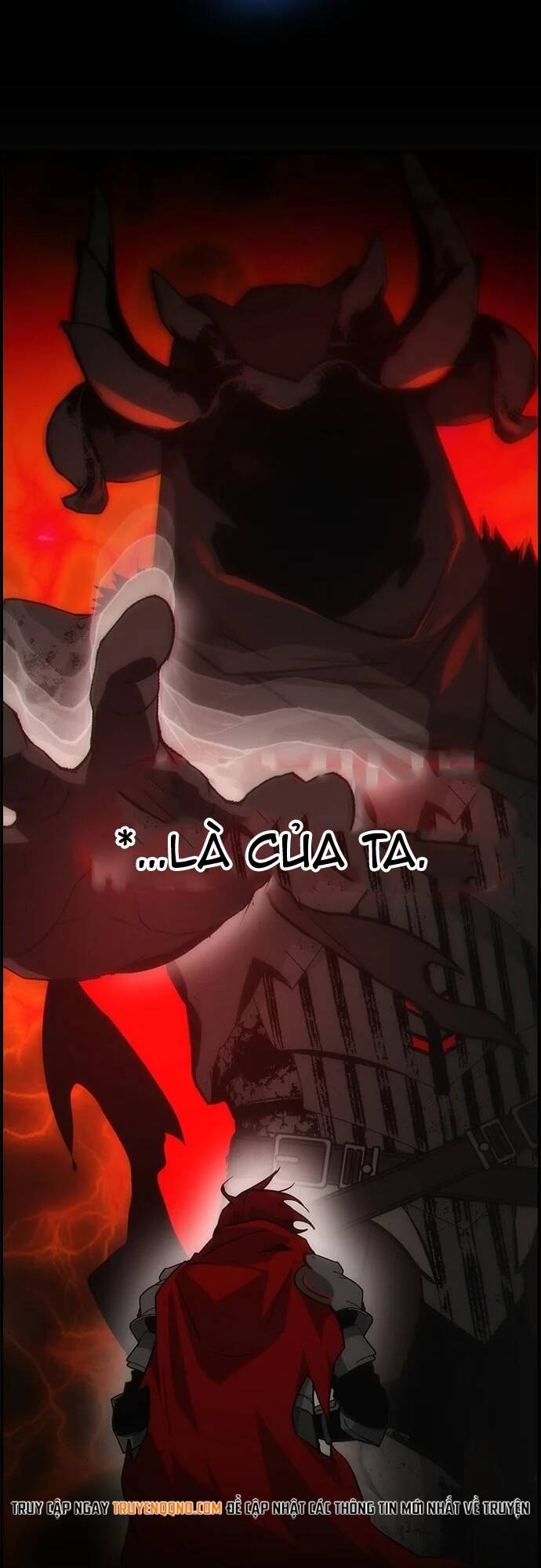 Kẻ Luôn Kết Thúc Bằng Bad Ending Chapter 54 - 62