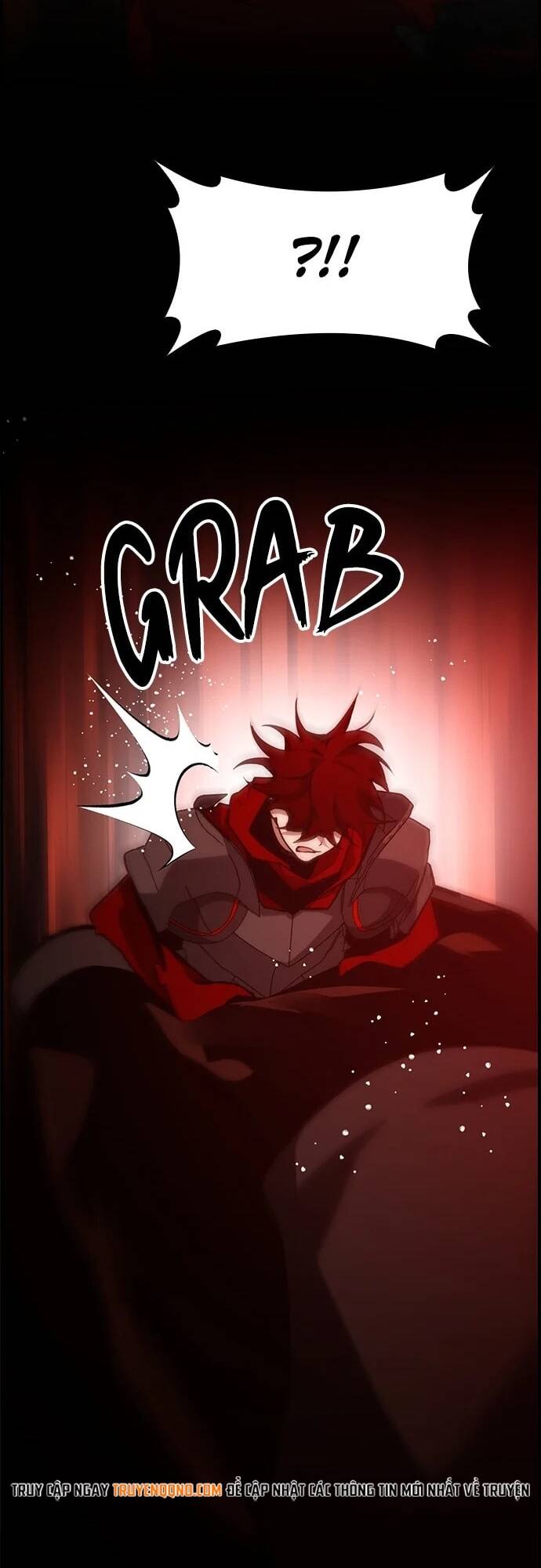 Kẻ Luôn Kết Thúc Bằng Bad Ending Chapter 54 - 63