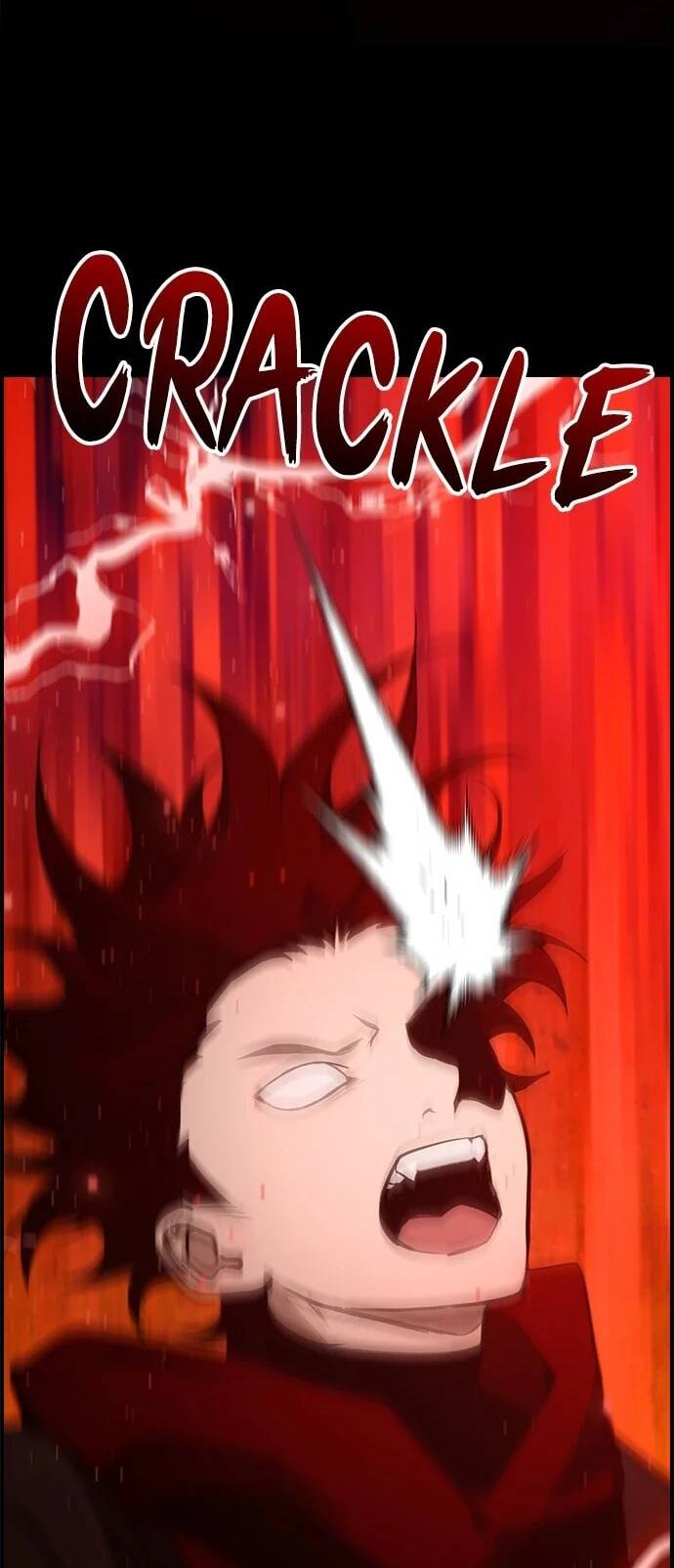 Kẻ Luôn Kết Thúc Bằng Bad Ending Chapter 54 - 64