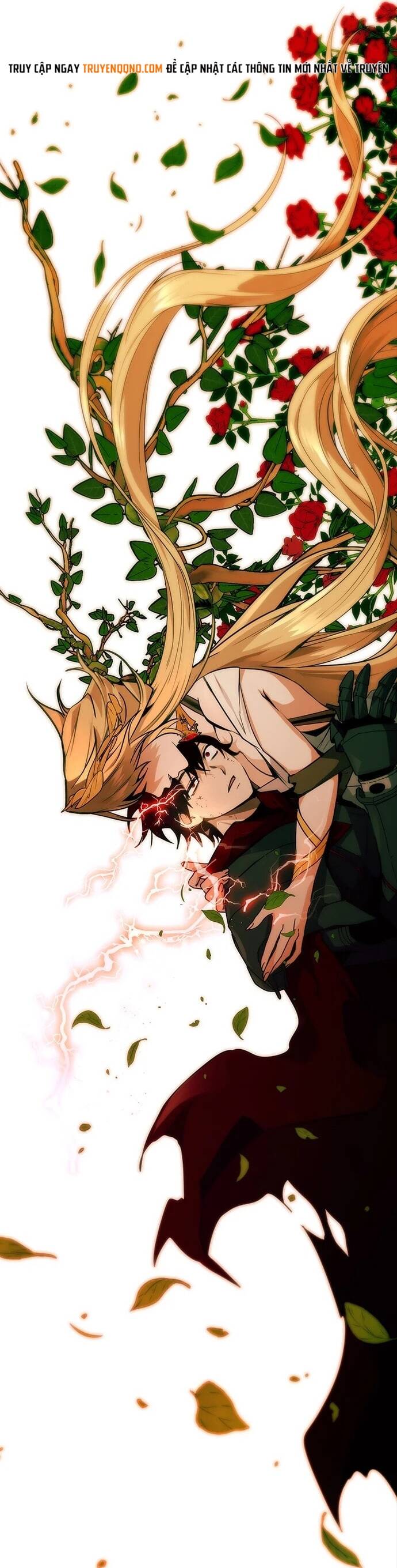 Kẻ Luôn Kết Thúc Bằng Bad Ending Chapter 54 - 67