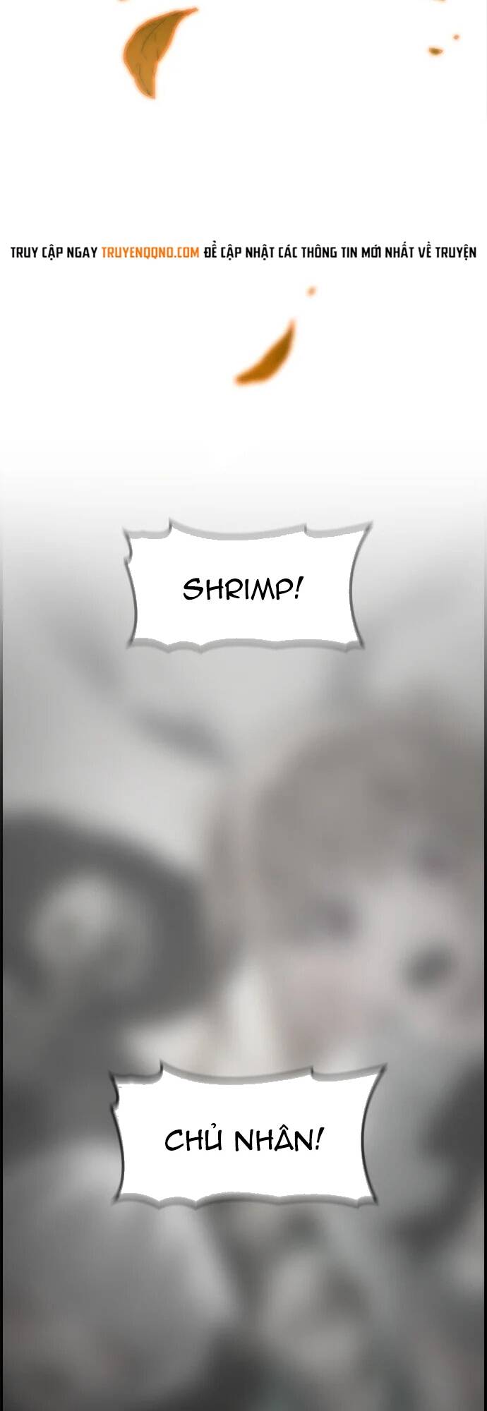 Kẻ Luôn Kết Thúc Bằng Bad Ending Chapter 54 - 68