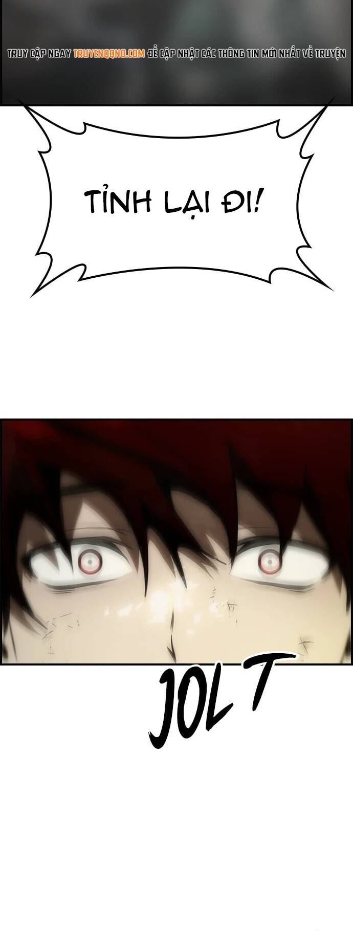 Kẻ Luôn Kết Thúc Bằng Bad Ending Chapter 54 - 69