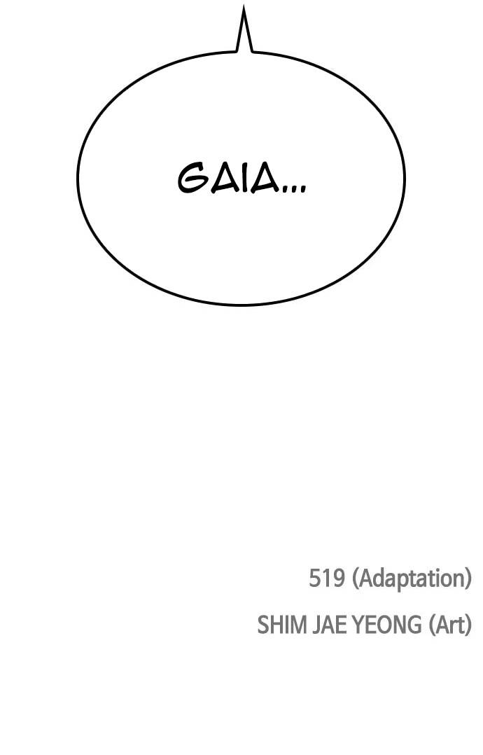 Kẻ Luôn Kết Thúc Bằng Bad Ending Chapter 54 - 72