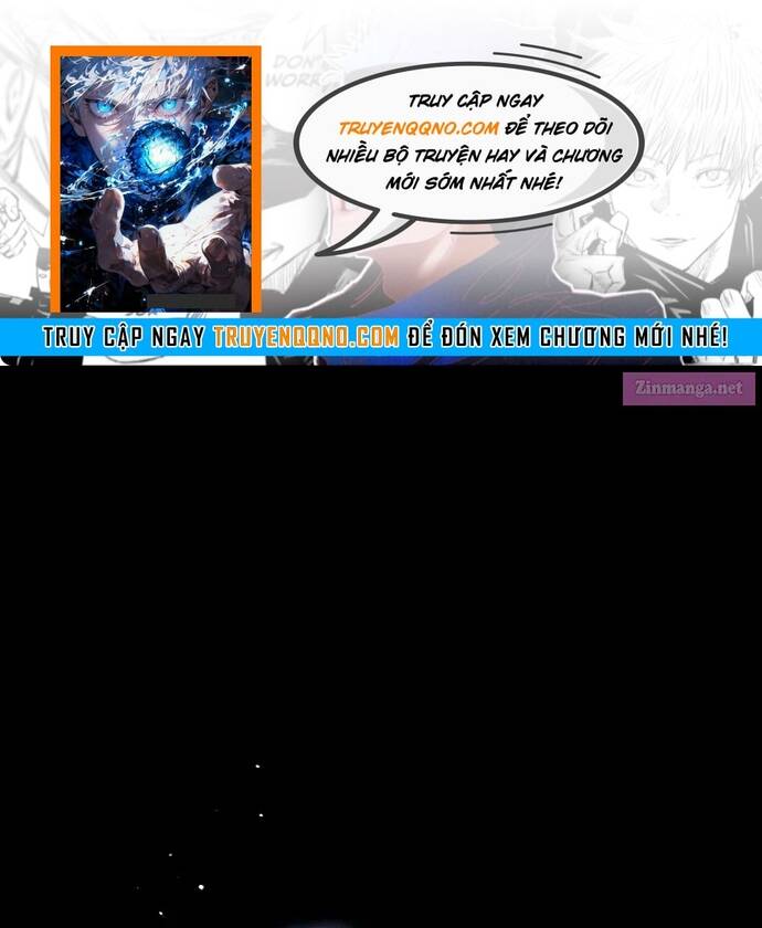 Kẻ Luôn Kết Thúc Bằng Bad Ending Chapter 61 - 2