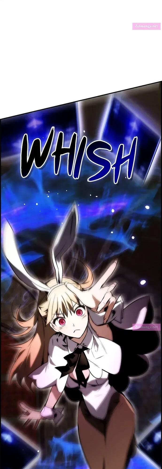 Kẻ Luôn Kết Thúc Bằng Bad Ending Chapter 61 - 4