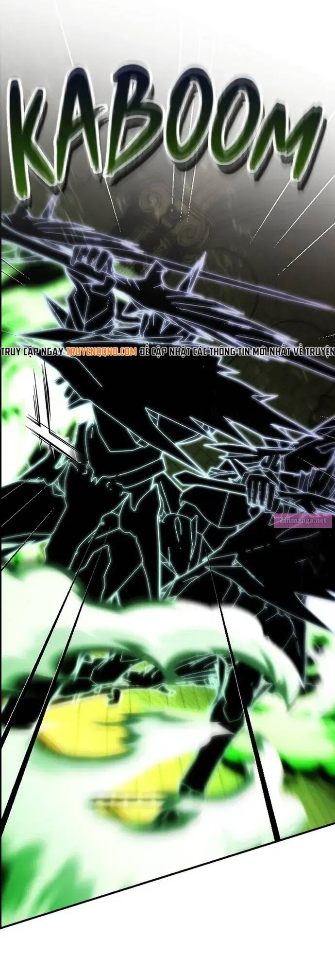 Kẻ Luôn Kết Thúc Bằng Bad Ending Chapter 61 - 9