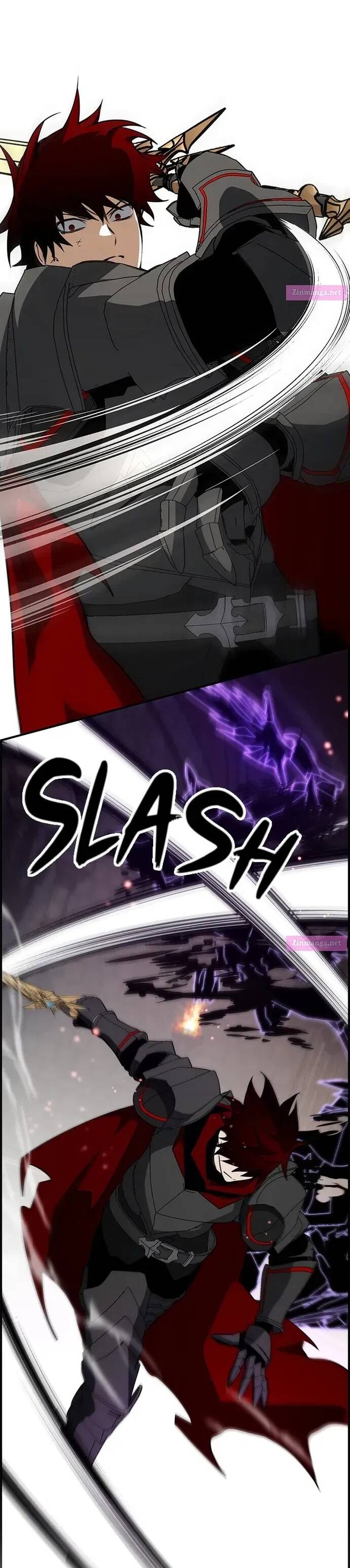 Kẻ Luôn Kết Thúc Bằng Bad Ending Chapter 61 - 14