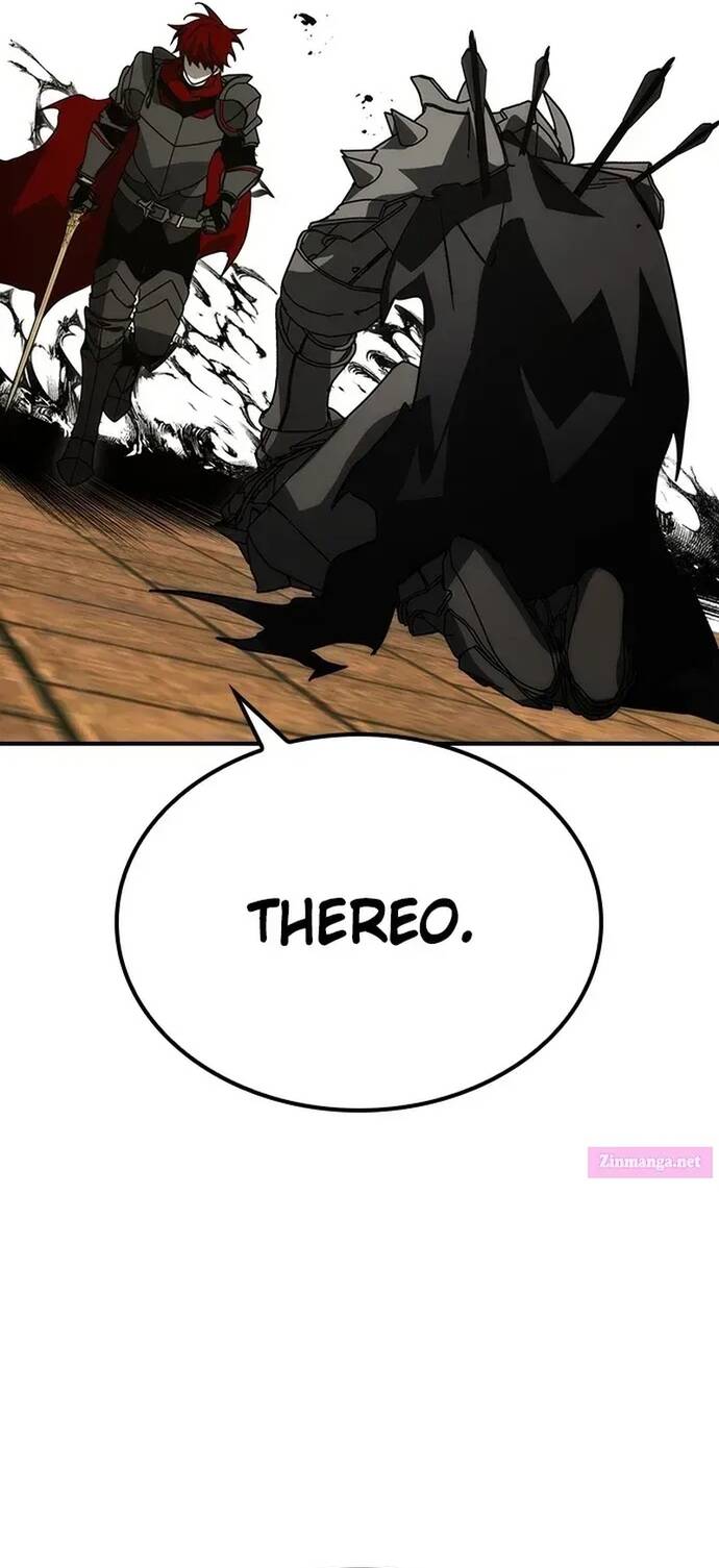 Kẻ Luôn Kết Thúc Bằng Bad Ending Chapter 61 - 17