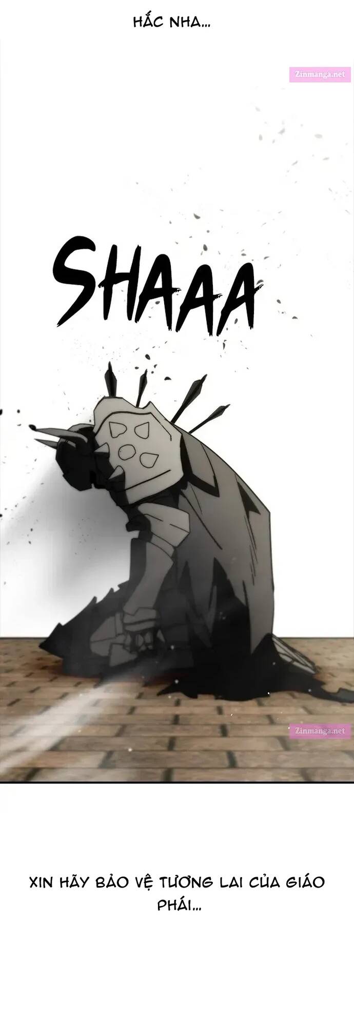 Kẻ Luôn Kết Thúc Bằng Bad Ending Chapter 61 - 20