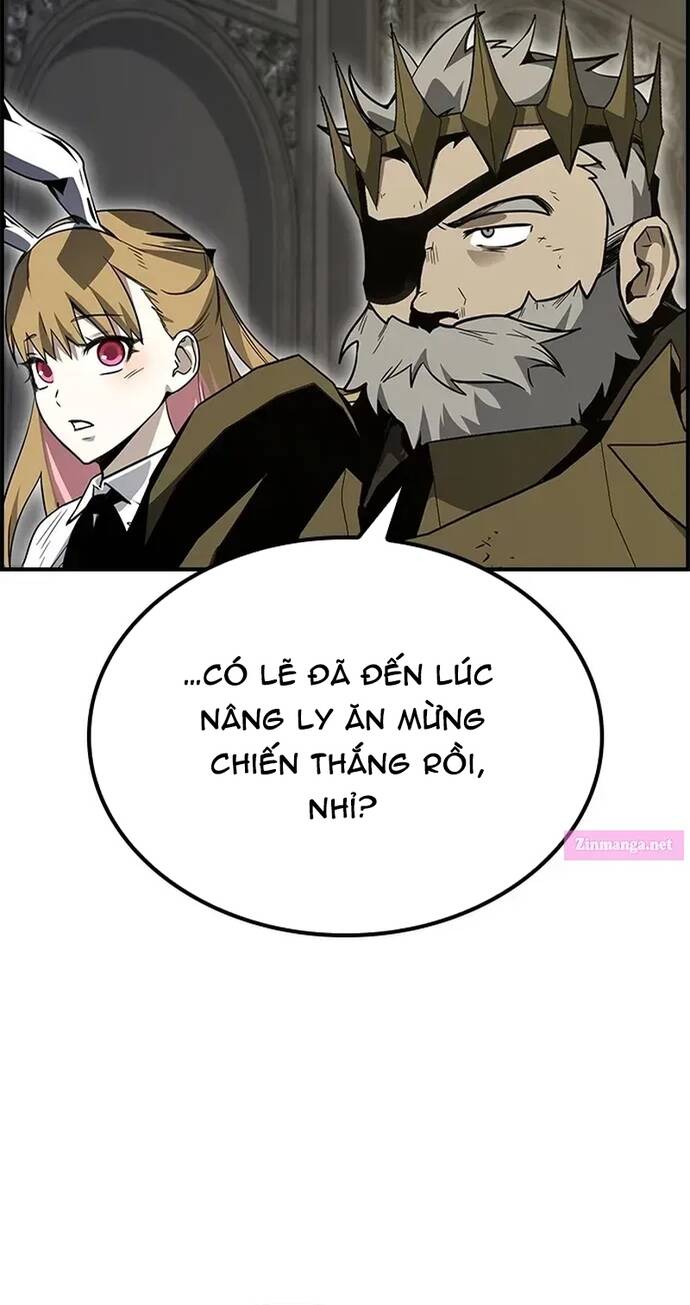 Kẻ Luôn Kết Thúc Bằng Bad Ending Chapter 61 - 23