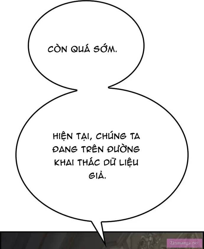 Kẻ Luôn Kết Thúc Bằng Bad Ending Chapter 61 - 24