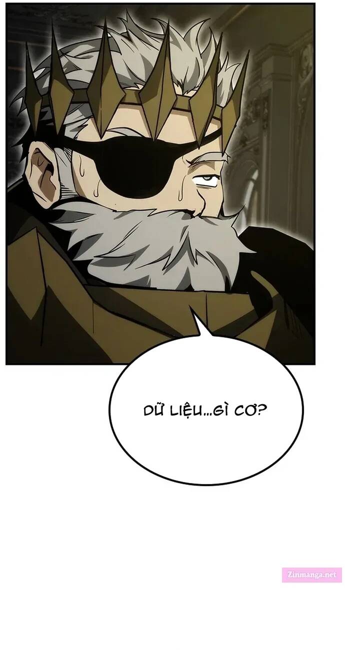 Kẻ Luôn Kết Thúc Bằng Bad Ending Chapter 61 - 26