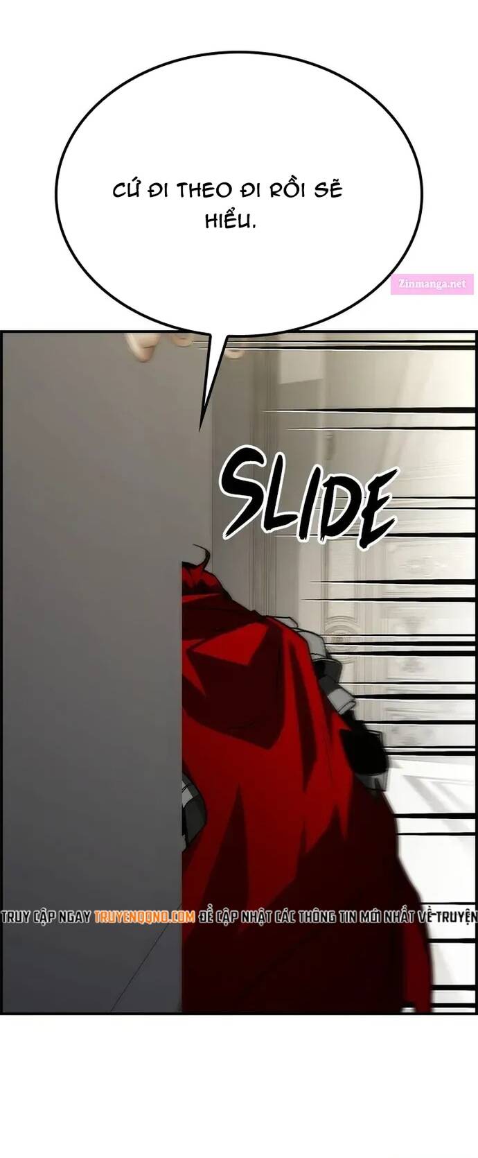 Kẻ Luôn Kết Thúc Bằng Bad Ending Chapter 61 - 28