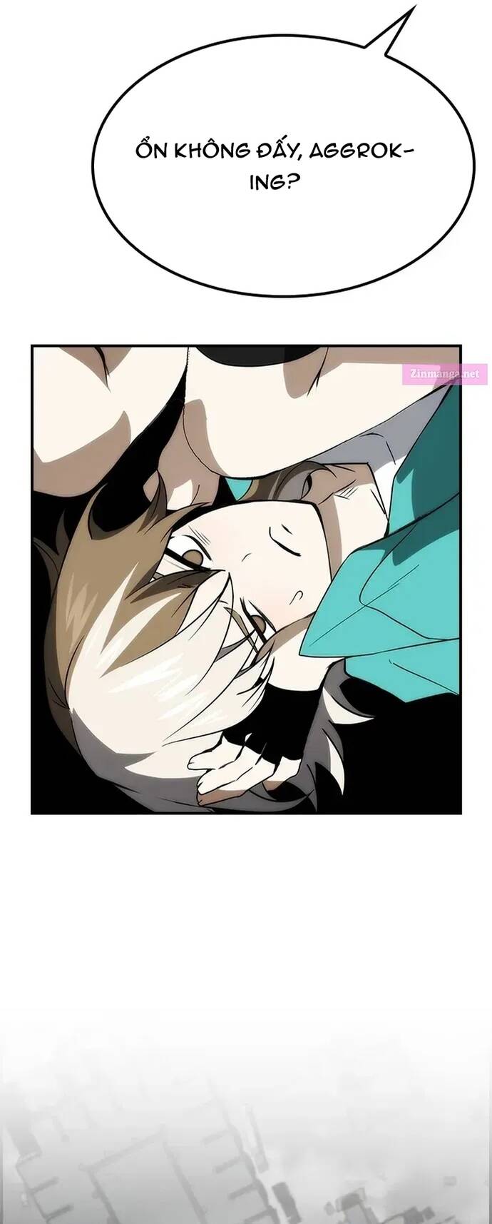 Kẻ Luôn Kết Thúc Bằng Bad Ending Chapter 61 - 37